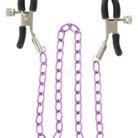 10320_PURPLE_01.jpg