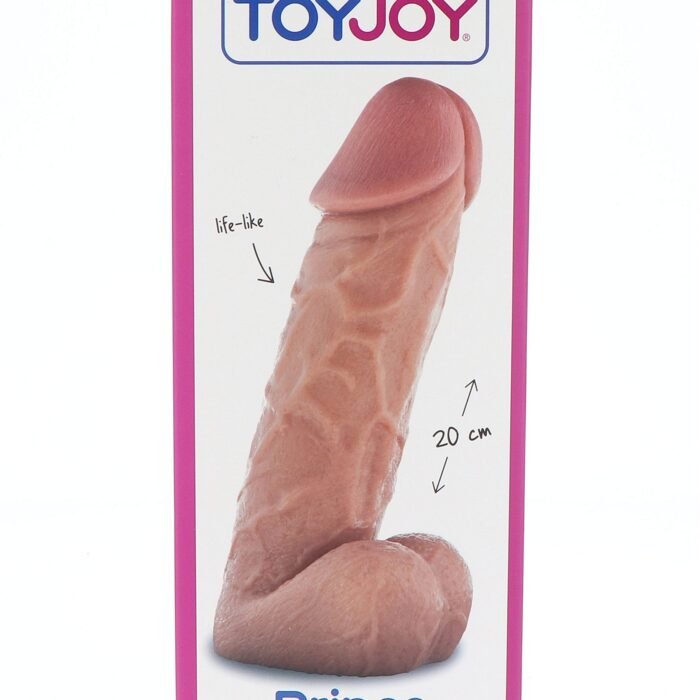 10340_SKIN_02.jpg