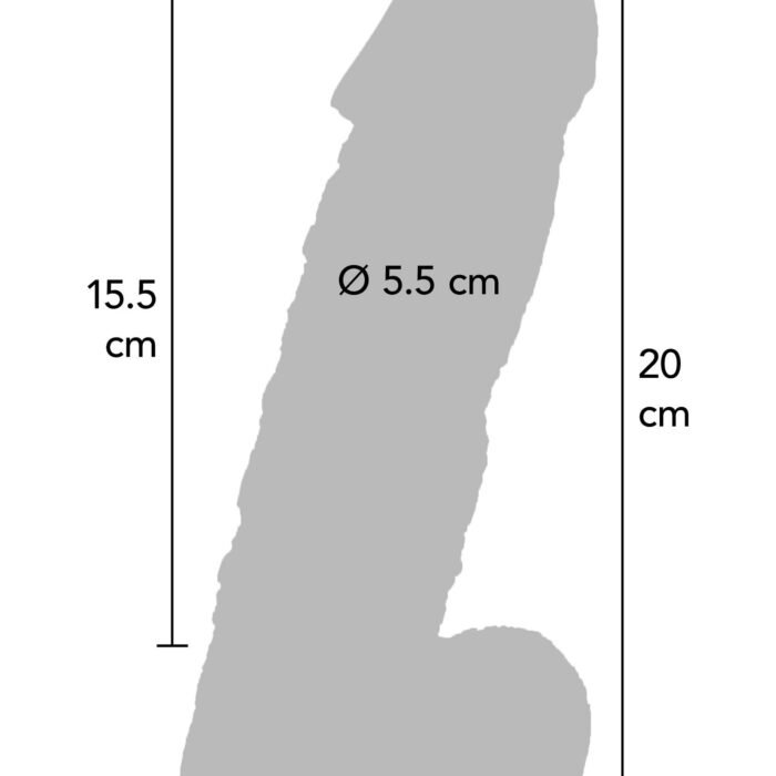 10340_SKIN_03.jpg
