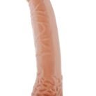10343_SKIN_01.jpg