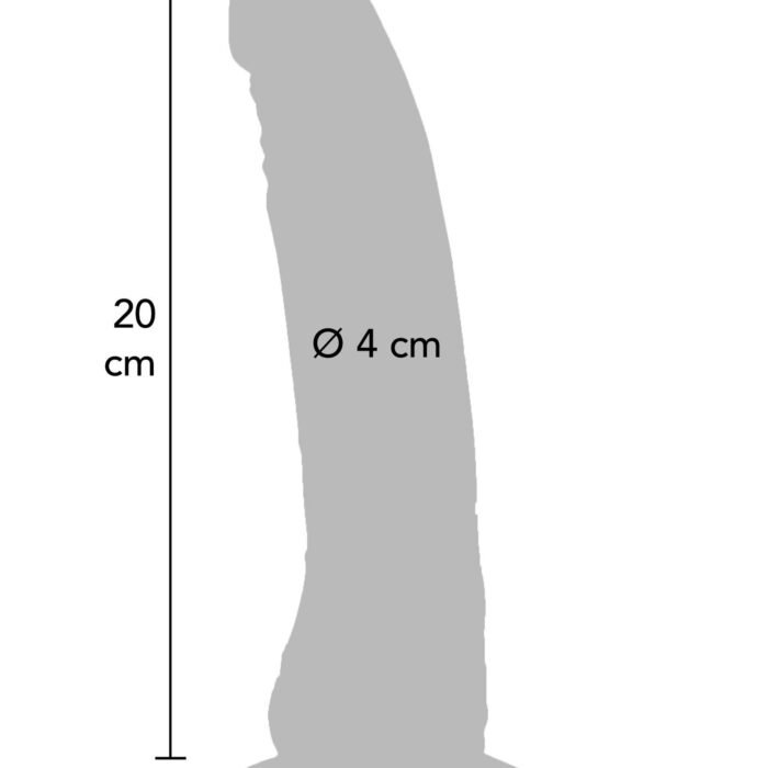 10343_SKIN_03.jpg