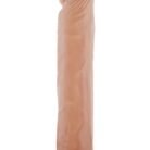 10344_SKIN_01.jpg