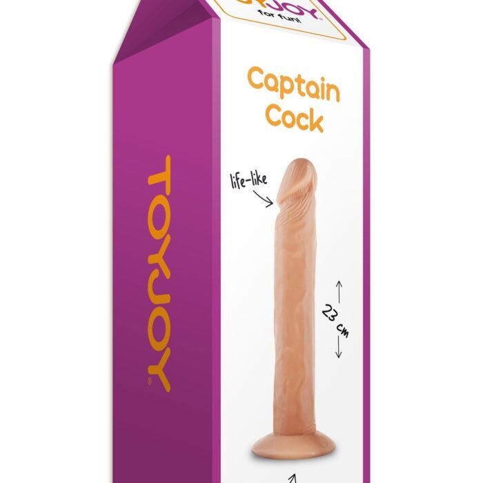 10344_SKIN_02.jpg