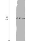 10344_SKIN_03.jpg