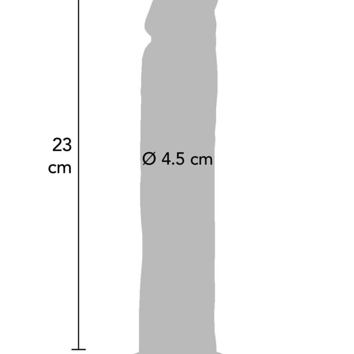 10344_SKIN_03.jpg