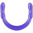 10345_PURPLE_01.jpg