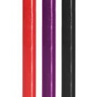 10346_MULTICOLOR_01.jpg
