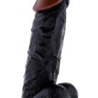 10347_BLACK_01.jpg