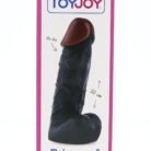 10347_BLACK_02.jpg