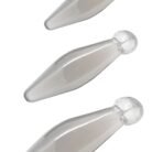 10348_CLEAR_01.jpg