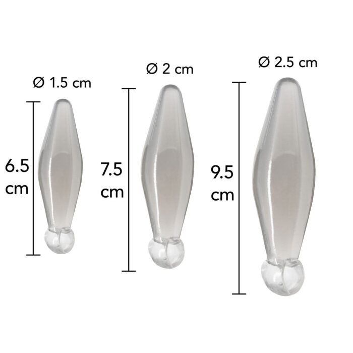 10348_CLEAR_03.jpg