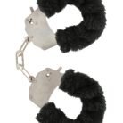 10350_BLACK_01.jpg
