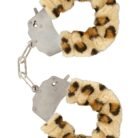 10350_LEOPARD_01.jpg