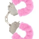 10350_PINK_01.jpg