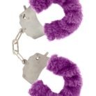 10350_PURPLE_01.jpg