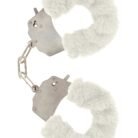 10350_WHITE_01.jpg