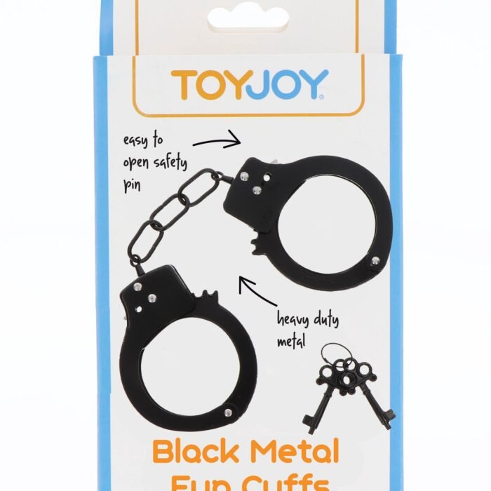 10351_BLACK_02.jpg