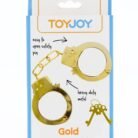 10351_GOLD_02.jpg