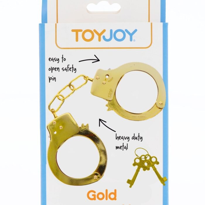 10351_GOLD_02.jpg
