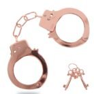 10351_ROSEGOLD_01.jpg