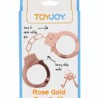 10351_ROSEGOLD_02.jpg