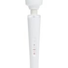 10353_WHITE_01.jpg