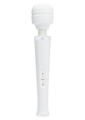 Magic Massager