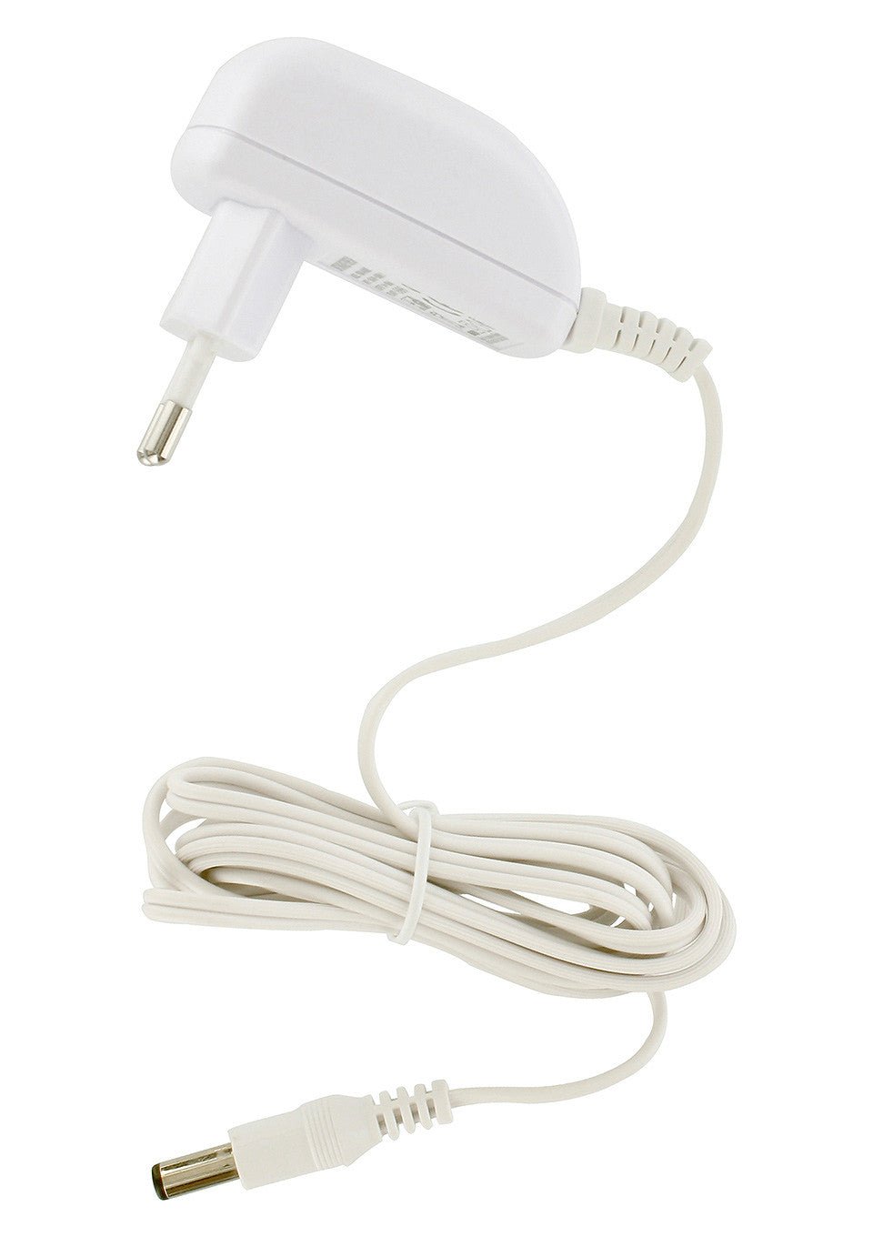 Magic Massager 5