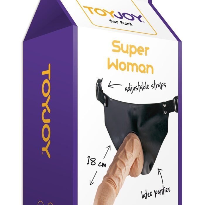 10356_SKIN_02.jpg 10356_SKIN_02.jpg