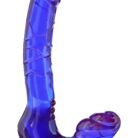 10358_PURPLE_01.jpg
