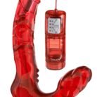 10359_RED_01.jpg