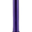 10367_PURPLE_01.jpg