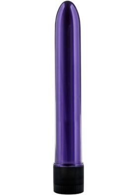 Retro Ultra Slimline Vibrator