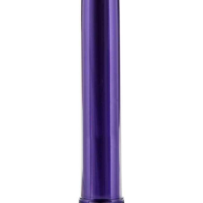 10367_PURPLE_01.jpg 10367_PURPLE_01.jpg