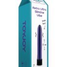 10367_PURPLE_02.jpg