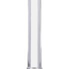 10367_SILVER_01.jpg