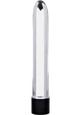 Retro Ultra Slimline Vibrator