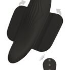 10368_BLACK_01.jpg