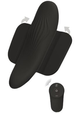 Kalli Panty Vibrator