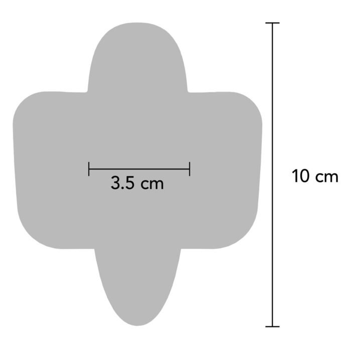 10368_BLACK_011.jpg