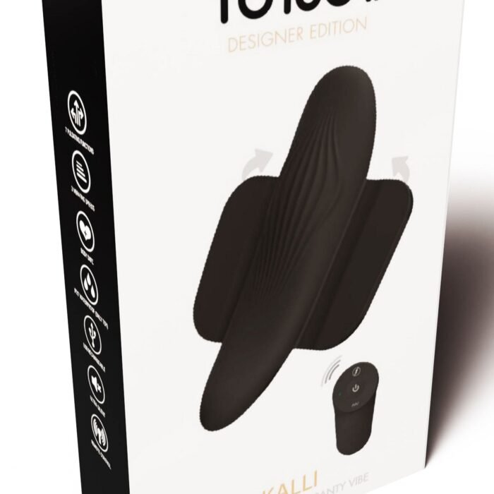 10368_BLACK_02.jpg