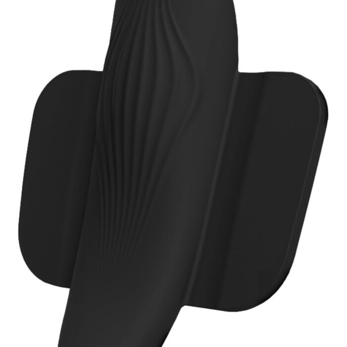 10368_BLACK_03.jpg
