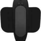 10368_BLACK_05.jpg