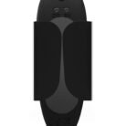 10368_BLACK_06.jpg