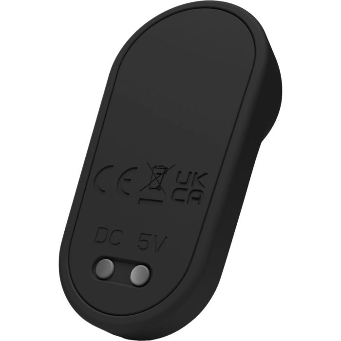 10368_BLACK_08.jpg