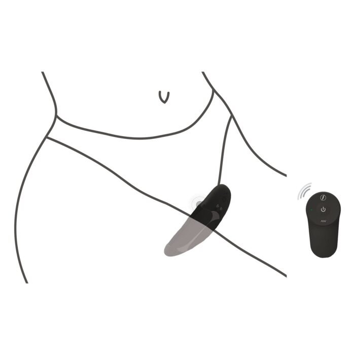 10368_BLACK_09.jpg