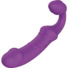 10369_PURPLE_03.jpg