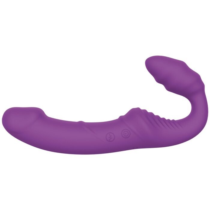 10369_PURPLE_04.jpg