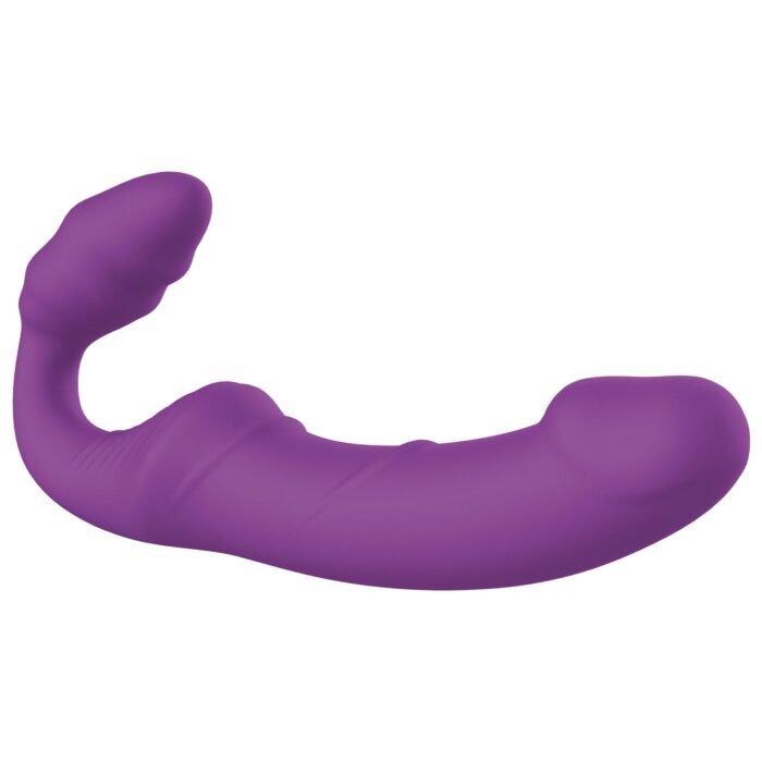 10369_PURPLE_05.jpg