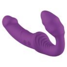 10369_PURPLE_06.jpg